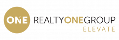 Realty One Group Elevate
