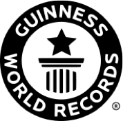 Guinness World Records