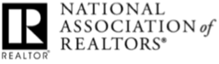 National Association of Realtors